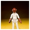 Kim-D-M-Simmons-Gallery-Classic-Kenner-Action-Figures-117.jpg