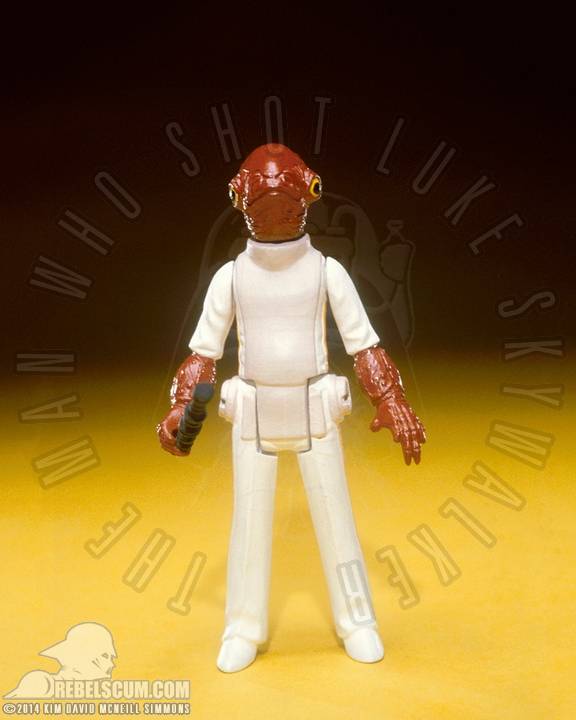 Kim-D-M-Simmons-Gallery-Classic-Kenner-Action-Figures-117.jpg