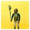 Kim-D-M-Simmons-Gallery-Classic-Kenner-Action-Figures-118.jpg