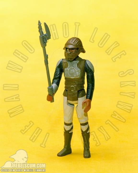 Kim-D-M-Simmons-Gallery-Classic-Kenner-Action-Figures-118.jpg