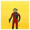 Kim-D-M-Simmons-Gallery-Classic-Kenner-Action-Figures-119.jpg