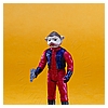 Kim-D-M-Simmons-Gallery-Classic-Kenner-Action-Figures-120.jpg