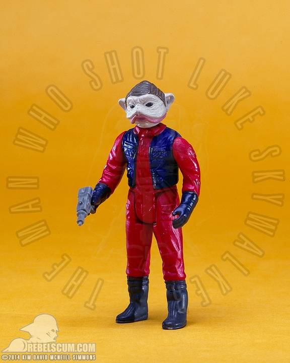 Kim-D-M-Simmons-Gallery-Classic-Kenner-Action-Figures-120.jpg