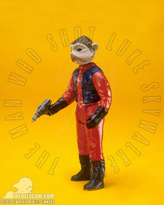 Kim-D-M-Simmons-Gallery-Classic-Kenner-Action-Figures-121.jpg