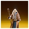 Kim-D-M-Simmons-Gallery-Classic-Kenner-Action-Figures-123.jpg