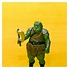 Kim-D-M-Simmons-Gallery-Classic-Kenner-Action-Figures-125.jpg