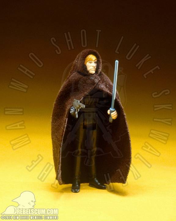 Kim-D-M-Simmons-Gallery-Classic-Kenner-Action-Figures-128.jpg