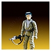 Kim-D-M-Simmons-Gallery-Classic-Kenner-Action-Figures-129.jpg
