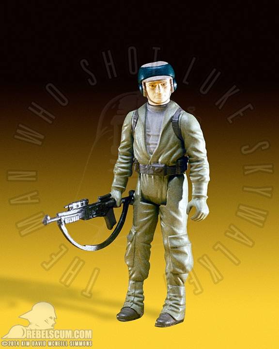 Kim-D-M-Simmons-Gallery-Classic-Kenner-Action-Figures-129.jpg