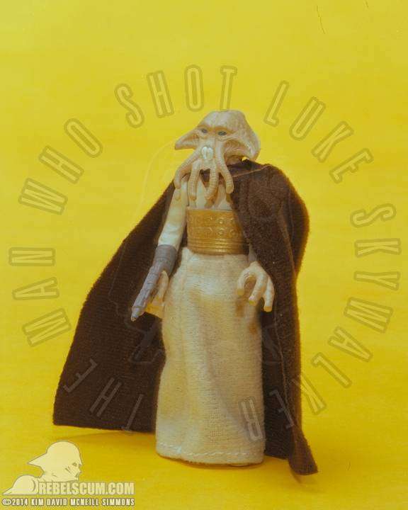 Kim-D-M-Simmons-Gallery-Classic-Kenner-Action-Figures-131.jpg