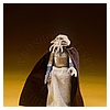 Kim-D-M-Simmons-Gallery-Classic-Kenner-Action-Figures-132.jpg