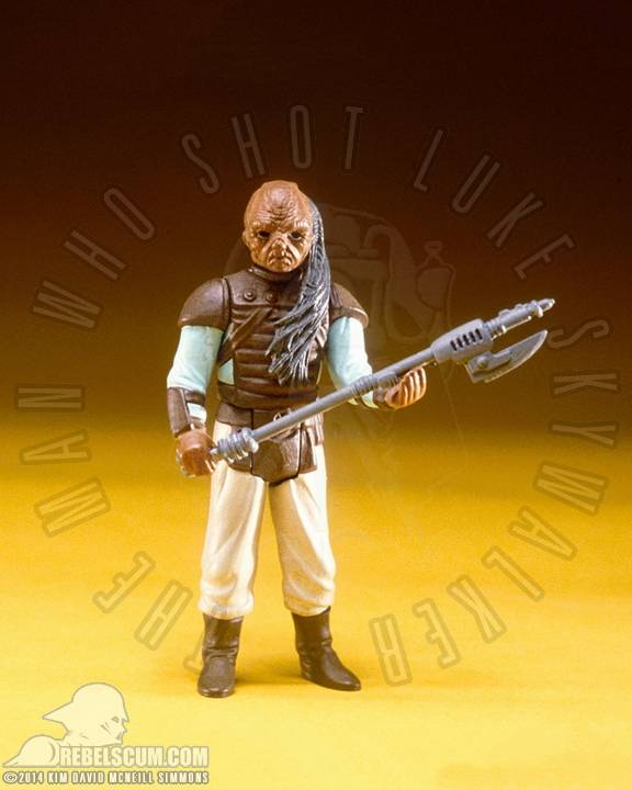 Kim-D-M-Simmons-Gallery-Classic-Kenner-Action-Figures-134.jpg