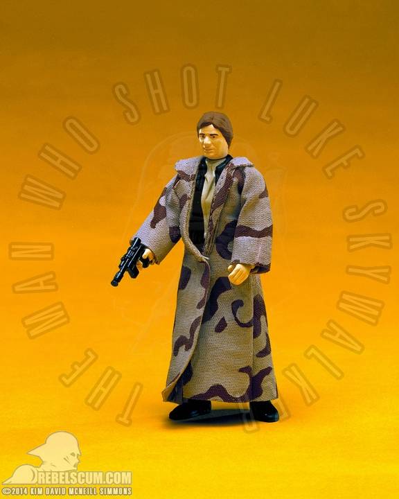 Kim-D-M-Simmons-Gallery-Classic-Kenner-Action-Figures-137.jpg