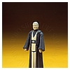 Kim-D-M-Simmons-Gallery-Classic-Kenner-Action-Figures-139.jpg