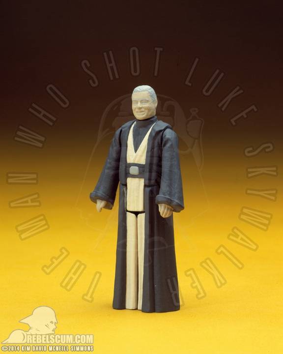 Kim-D-M-Simmons-Gallery-Classic-Kenner-Action-Figures-139.jpg