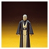 Kim-D-M-Simmons-Gallery-Classic-Kenner-Action-Figures-140.jpg