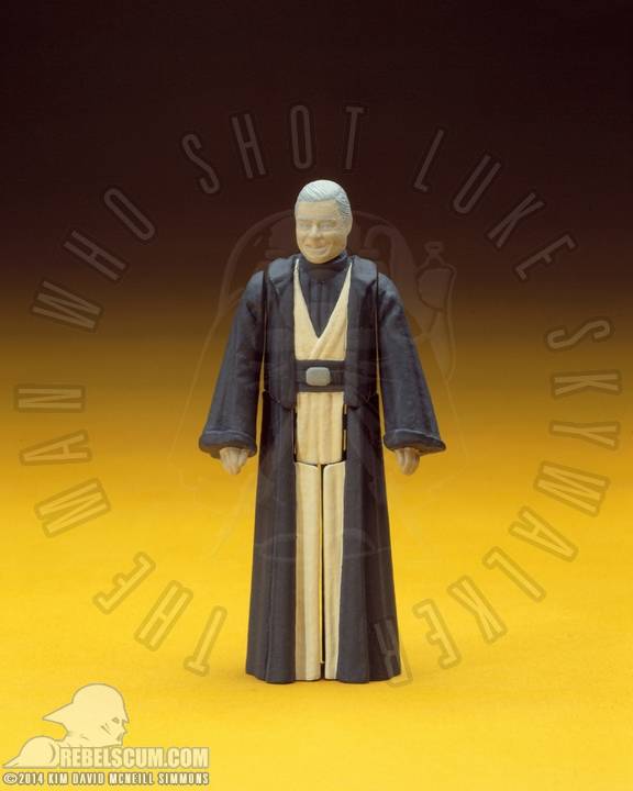 Kim-D-M-Simmons-Gallery-Classic-Kenner-Action-Figures-140.jpg