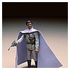 Kim-D-M-Simmons-Gallery-Classic-Kenner-Action-Figures-141.jpg