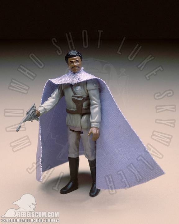 Kim-D-M-Simmons-Gallery-Classic-Kenner-Action-Figures-141.jpg