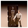 Kim-D-M-Simmons-Gallery-Classic-Kenner-Action-Figures-142.jpg