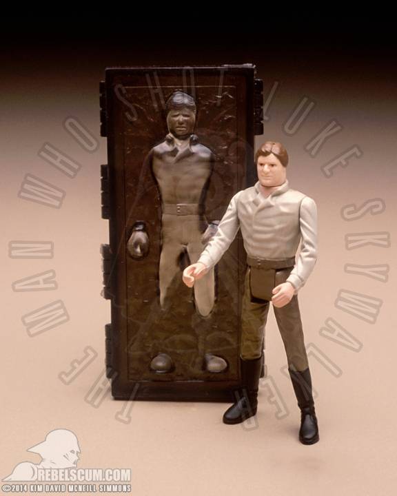 Kim-D-M-Simmons-Gallery-Classic-Kenner-Action-Figures-142.jpg