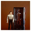 Kim-D-M-Simmons-Gallery-Classic-Kenner-Action-Figures-143.jpg