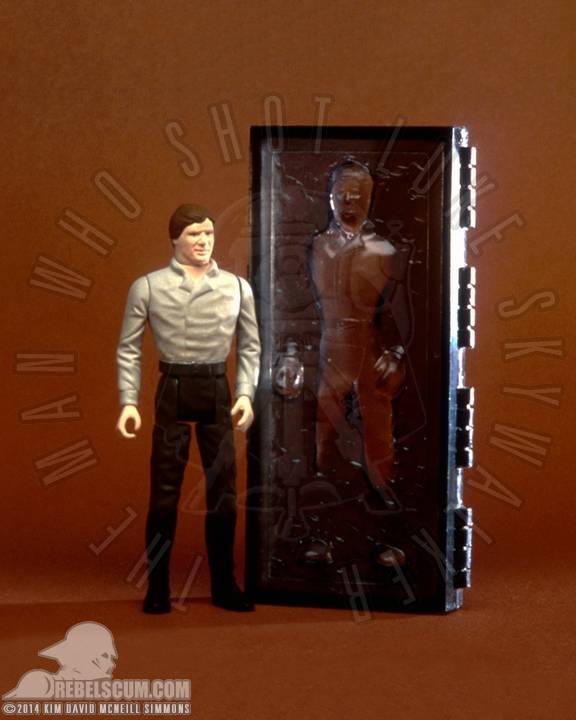 Kim-D-M-Simmons-Gallery-Classic-Kenner-Action-Figures-143.jpg