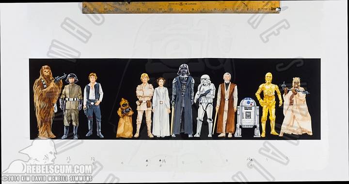 Kim-D-M-Simmons-Gallery-Classic-Kenner-Action-Figures-146.jpg