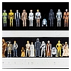 Kim-D-M-Simmons-Gallery-Classic-Kenner-Action-Figures-147.jpg