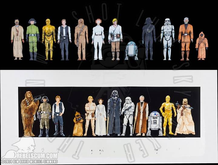 Kim-D-M-Simmons-Gallery-Classic-Kenner-Action-Figures-147.jpg
