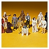 Kim-D-M-Simmons-Gallery-Classic-Kenner-Action-Figures-148.jpg