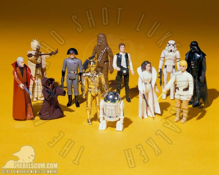 Kim-D-M-Simmons-Gallery-Classic-Kenner-Action-Figures-148.jpg