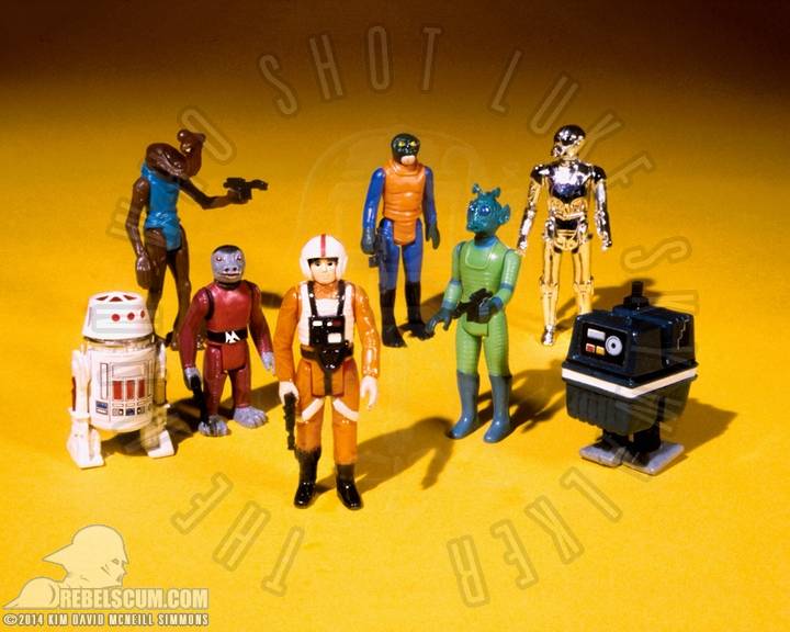 Kim-D-M-Simmons-Gallery-Classic-Kenner-Action-Figures-149.jpg