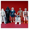 Kim-D-M-Simmons-Gallery-Classic-Kenner-Action-Figures-150.jpg