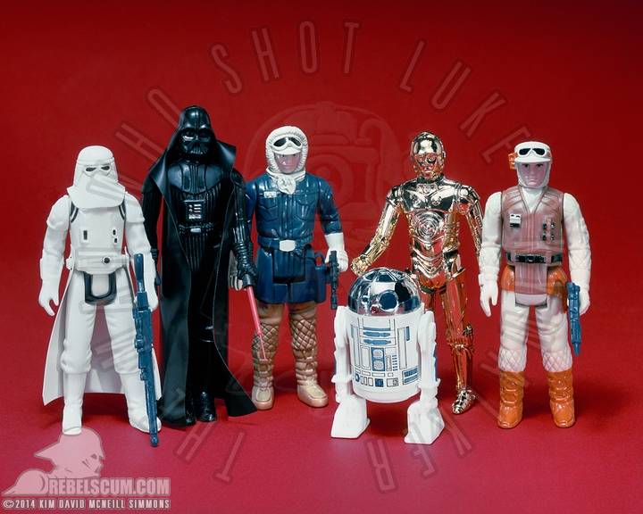 Kim-D-M-Simmons-Gallery-Classic-Kenner-Action-Figures-150.jpg