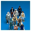 Kim-D-M-Simmons-Gallery-Classic-Kenner-Action-Figures-151.jpg