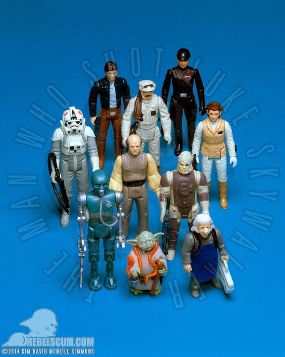 Kim-D-M-Simmons-Gallery-Classic-Kenner-Action-Figures-151.jpg