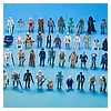 Kim-D-M-Simmons-Gallery-Classic-Kenner-Action-Figures-152.jpg