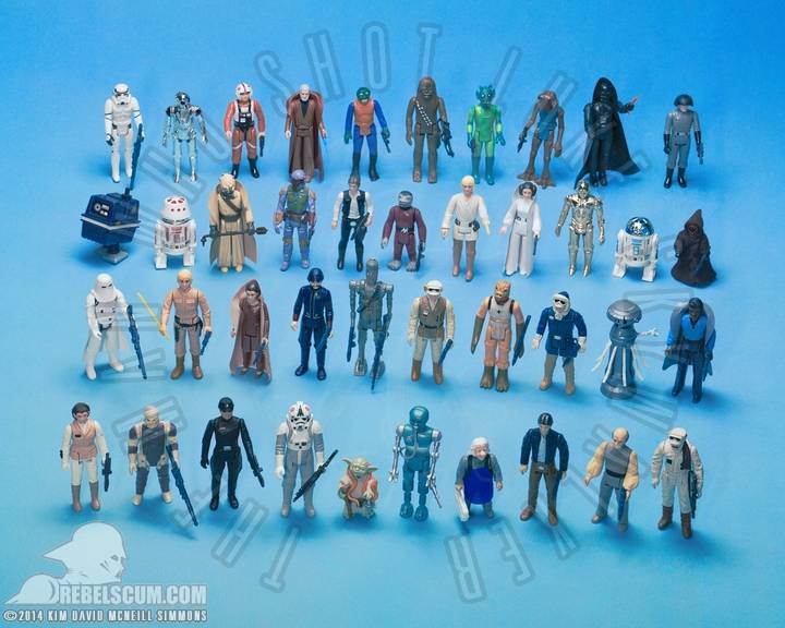 Kim-D-M-Simmons-Gallery-Classic-Kenner-Action-Figures-152.jpg