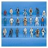 Kim-D-M-Simmons-Gallery-Classic-Kenner-Action-Figures-153.jpg