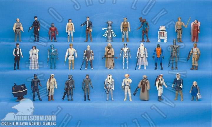 Kim-D-M-Simmons-Gallery-Classic-Kenner-Action-Figures-153.jpg