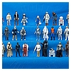 Kim-D-M-Simmons-Gallery-Classic-Kenner-Action-Figures-154.jpg