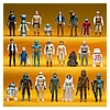 Kim-D-M-Simmons-Gallery-Classic-Kenner-Action-Figures-156.jpg
