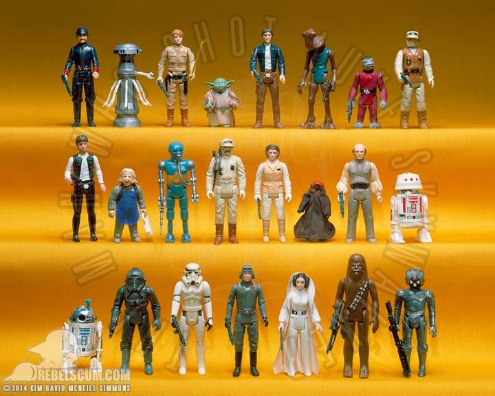 Kim-D-M-Simmons-Gallery-Classic-Kenner-Action-Figures-156.jpg