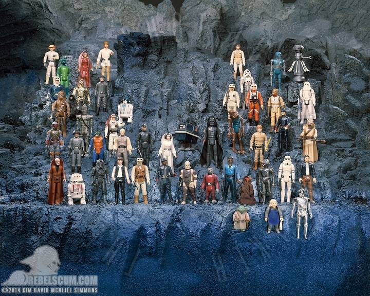 Kim-D-M-Simmons-Gallery-Classic-Kenner-Action-Figures-157.jpg