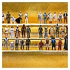 Kim-D-M-Simmons-Gallery-Classic-Kenner-Action-Figures-158.jpg