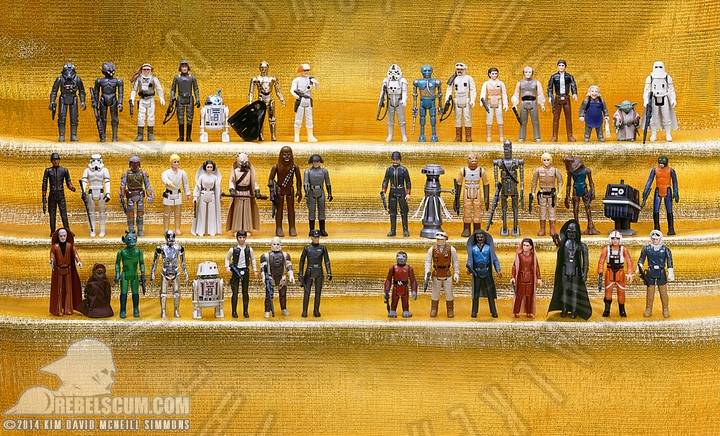 Kim-D-M-Simmons-Gallery-Classic-Kenner-Action-Figures-158.jpg