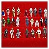 Kim-D-M-Simmons-Gallery-Classic-Kenner-Action-Figures-159.jpg