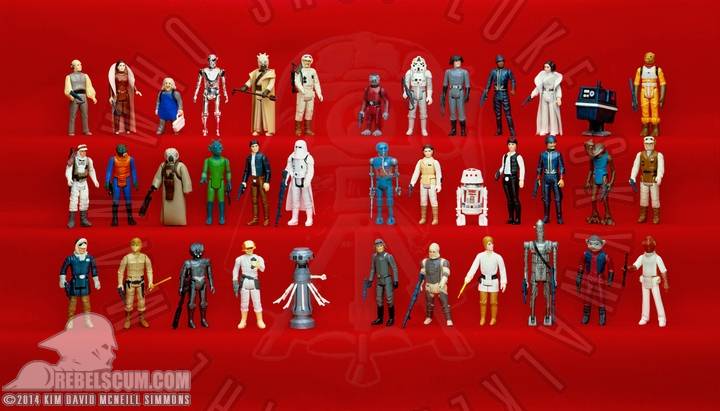 Kim-D-M-Simmons-Gallery-Classic-Kenner-Action-Figures-159.jpg