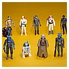 Kim-D-M-Simmons-Gallery-Classic-Kenner-Action-Figures-160.jpg
